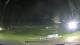 Willow Hill, Pennsylvanie 03.07.2025 02:30