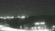 Latrobe, Pennsylvania 15.06.2025 02:30