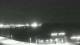 Latrobe, Pennsylvania 01.05.2025 02:30