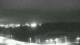 Latrobe, Pennsylvania 09.06.2025 02:30