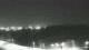 Latrobe, Pennsylvania 09.06.2025 02:30