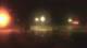 Owosso, Michigan 09.06.2025 02:31