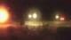 Owosso, Michigan 05.07.2025 02:31