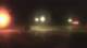 Owosso, Michigan 29.04.2025 02:31