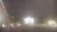 Madison, Tennessee 30.04.2025 02:31