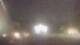 Madison, Tennessee 11.07.2025 02:31