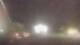 Madison, Tennessee 09.06.2025 02:31