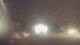 Madison, Tennessee 03.07.2025 02:31