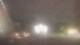 Madison, Tennessee 14.06.2025 02:31