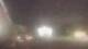 Madison, Tennessee 29.04.2025 02:31