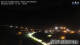 Kals 01.05.2025 02:53