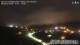 Kals 21.04.2025 02:53