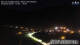 Kals 23.06.2025 02:53