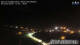 Kals 06.07.2025 02:53