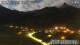Kals 11.05.2025 02:53