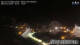 Kals 08.07.2025 02:53