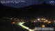 Kals 15.06.2025 02:53