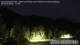 Marquartstein 01.05.2025 02:53