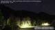 Marquartstein 01.05.2025 02:53