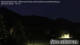 Marquartstein 02.07.2025 02:53
