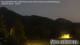 Marquartstein 09.06.2025 02:53
