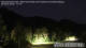 Marquartstein 30.04.2025 02:53