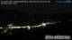 Turracher Höhe 01.05.2025 02:53