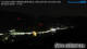 Turracher Höhe 30.04.2025 02:53