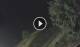 Prati di Tivo 10.07.2025 02:07
