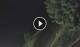 Prati di Tivo 15.06.2025 02:07