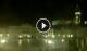 Piran 15.06.2025 02:07