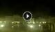 Piran 01.05.2025 02:07