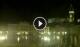 Piran 13.07.2025 02:18