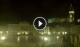 Piran 09.06.2025 02:07