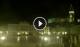 Piran 21.06.2025 02:07