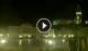 Piran 03.07.2025 02:07