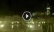 Pirano 04.07.2025 02:07