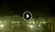 Piran 30.04.2025 02:07