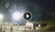 Prati di Tivo 12.07.2025 02:07