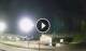 Prati di Tivo 21.03.2025 02:18
