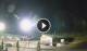 Prati di Tivo 06.07.2025 02:07