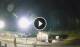 Prati di Tivo 08.07.2025 02:07