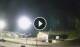 Prati di Tivo 30.04.2025 02:07