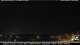 Canet de Mar 01.05.2025 02:07