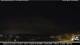Canet de Mar 01.05.2025 02:07