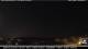 Canet de Mar 09.06.2025 02:07