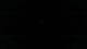 Aschersleben 08.07.2025 02:49