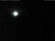 Urnäsch 15.06.2025 02:07