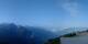 Gündlischwand 15.06.2025 02:57