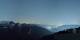 Gündlischwand 01.05.2025 02:57